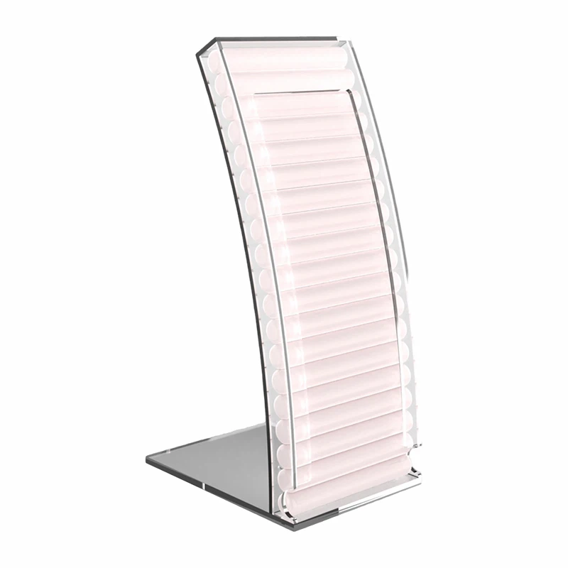 Acrylic Confectionery Display