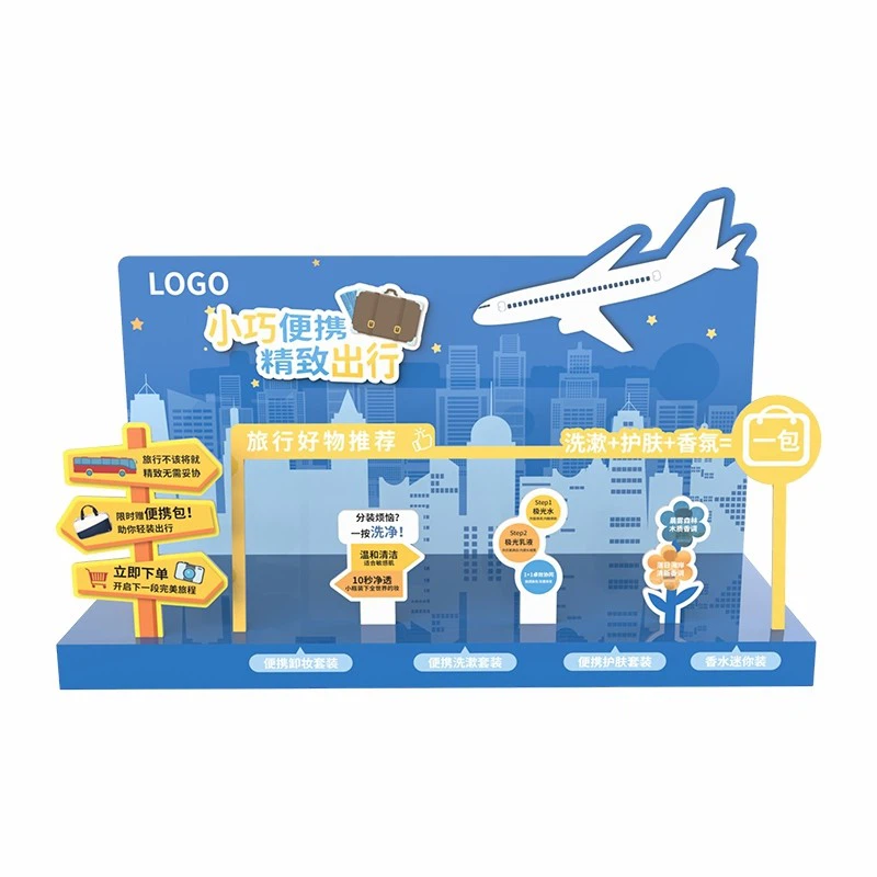 Corrugated Plastic Tray best