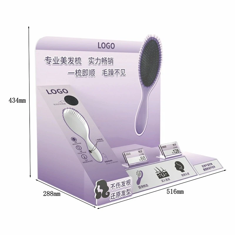 Countertop Retail Display Racks best