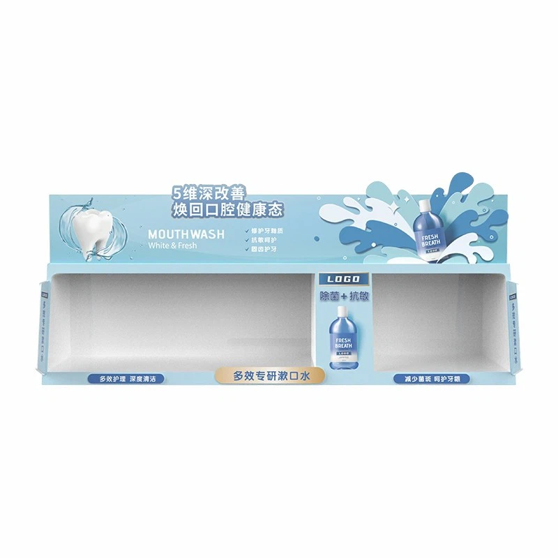 Foam Board Display Rack suppliers
