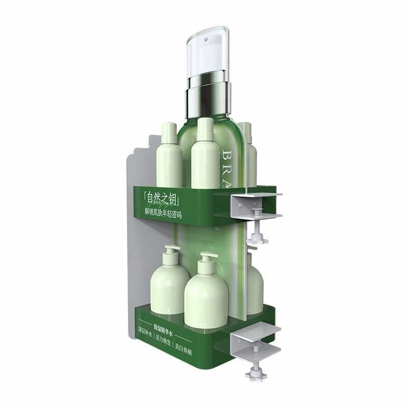 Hanging Merchandise Strips factory