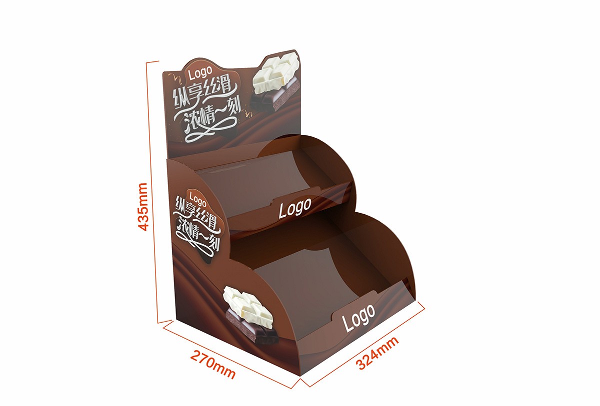 product-1200-813 product-1200-813