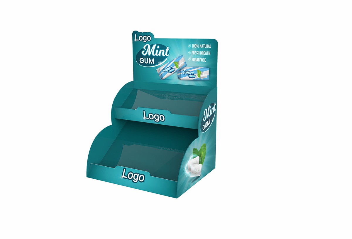 product-1200-813 product-1200-813