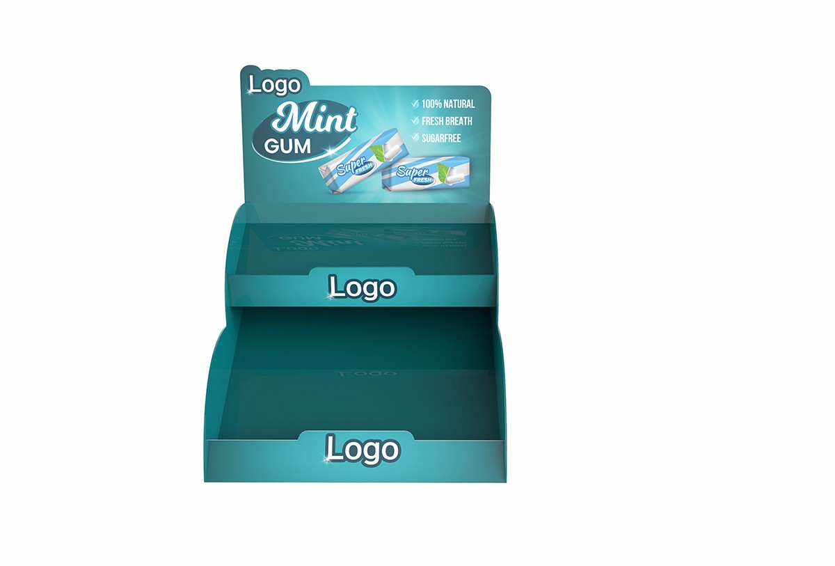 product-1200-813 product-1200-813