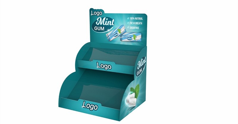 product-800-417 product-800-417