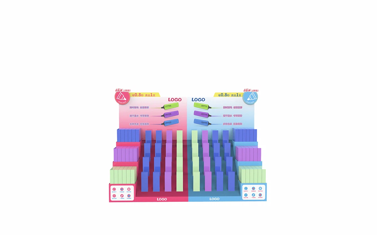 product-1200-750 product-1200-750