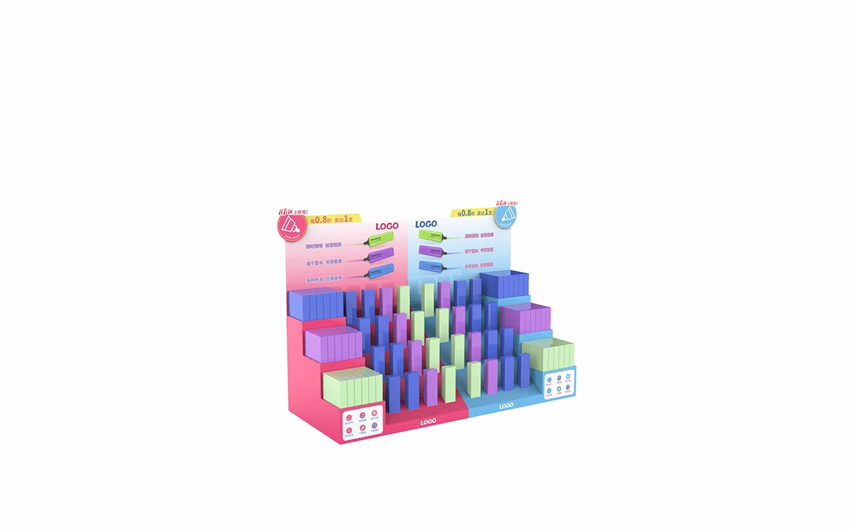 product-1200-750 product-1200-750