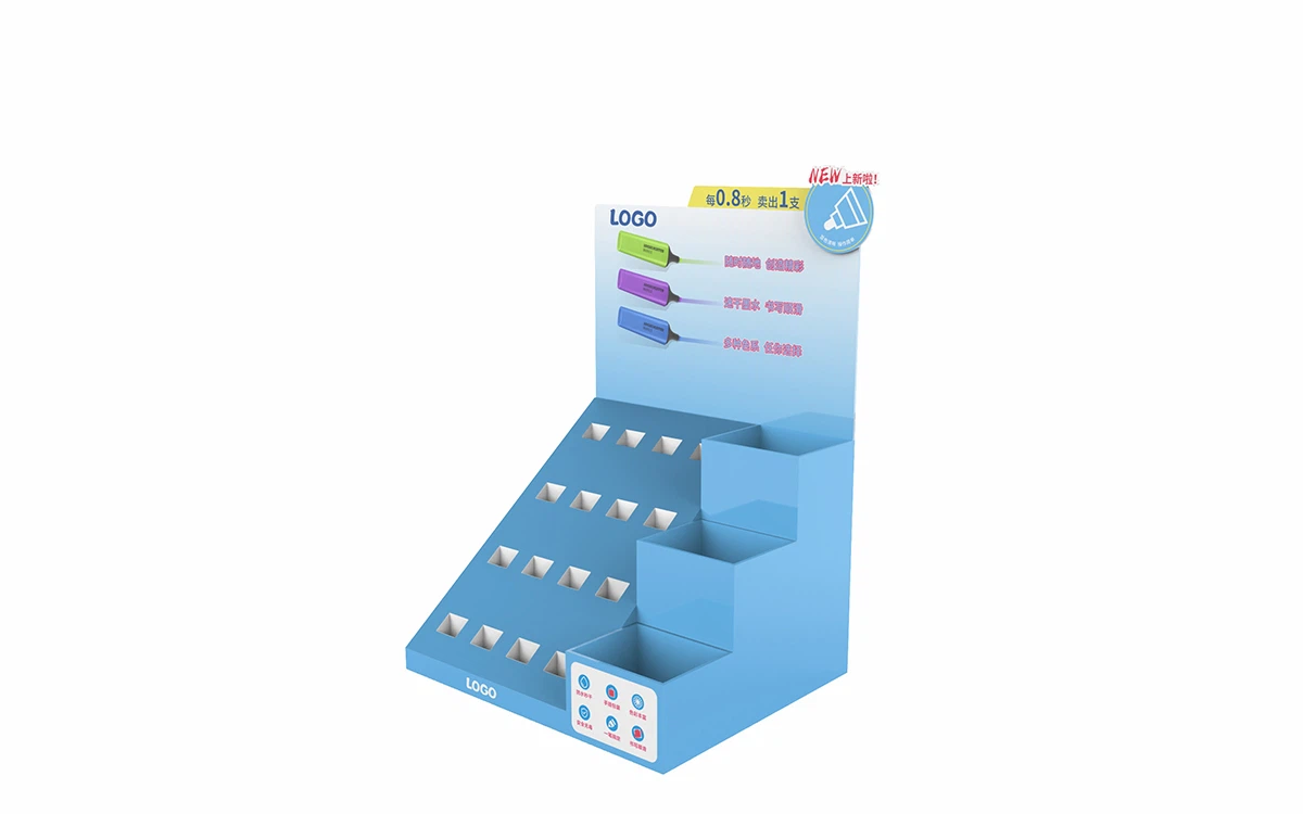 product-1200-750 product-1200-750