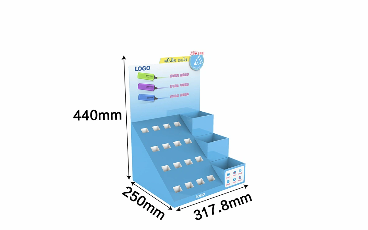 product-1200-750 product-1200-750