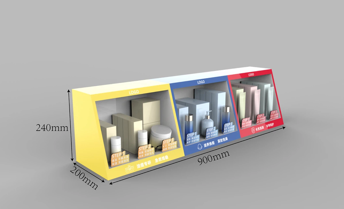 product-1200-729 product-1200-729