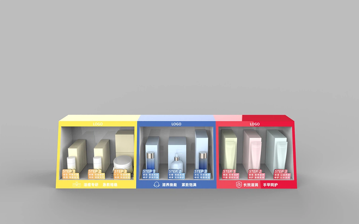 product-1200-750 product-1200-750