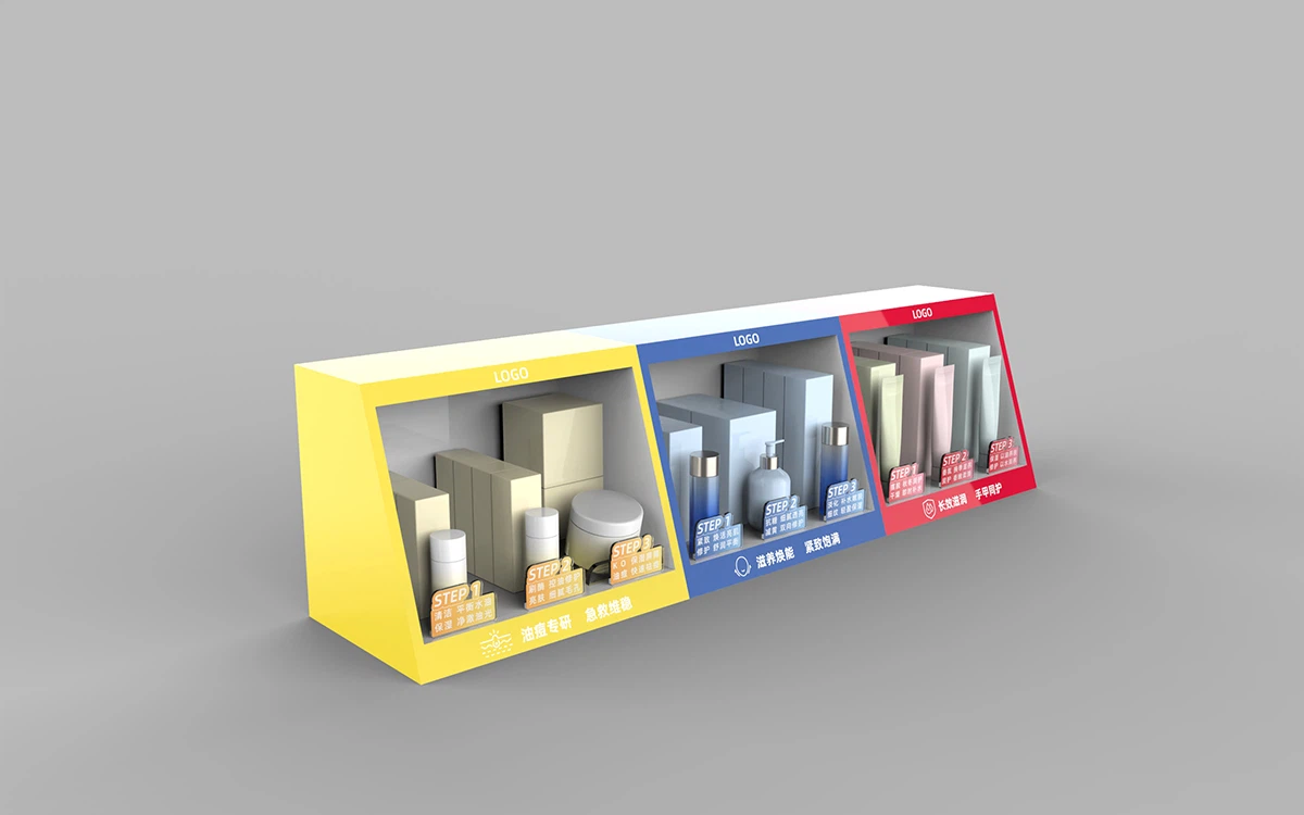 product-1200-750 product-1200-750