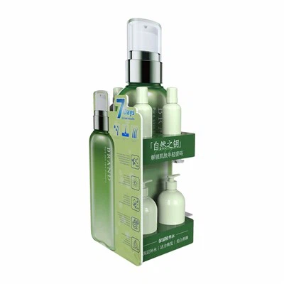 Hanging Merchandise Strips